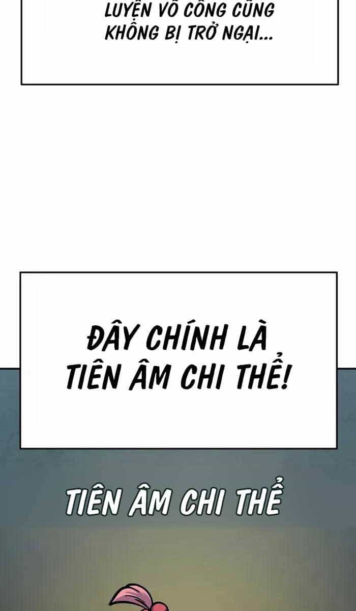 Ông Võ Giả Và Cháu Chí Tôn - Chương 4 - ảnh 90