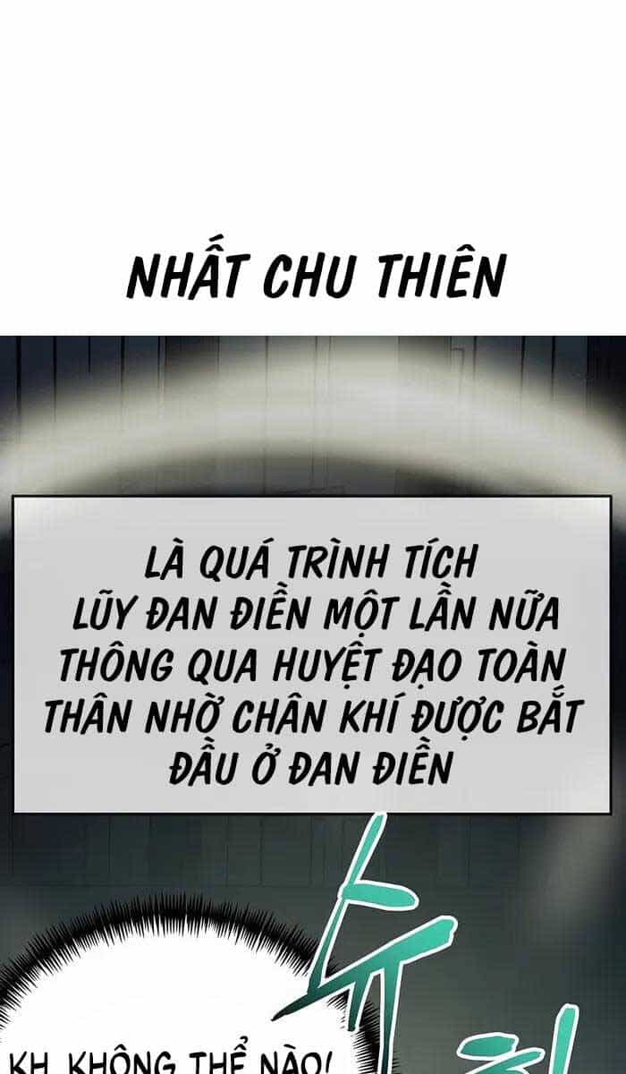 Ông Võ Giả Và Cháu Chí Tôn - Chương 4 - ảnh 92