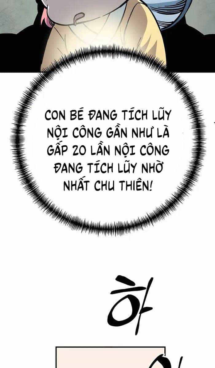 Ông Võ Giả Và Cháu Chí Tôn - Chương 4 - ảnh 94