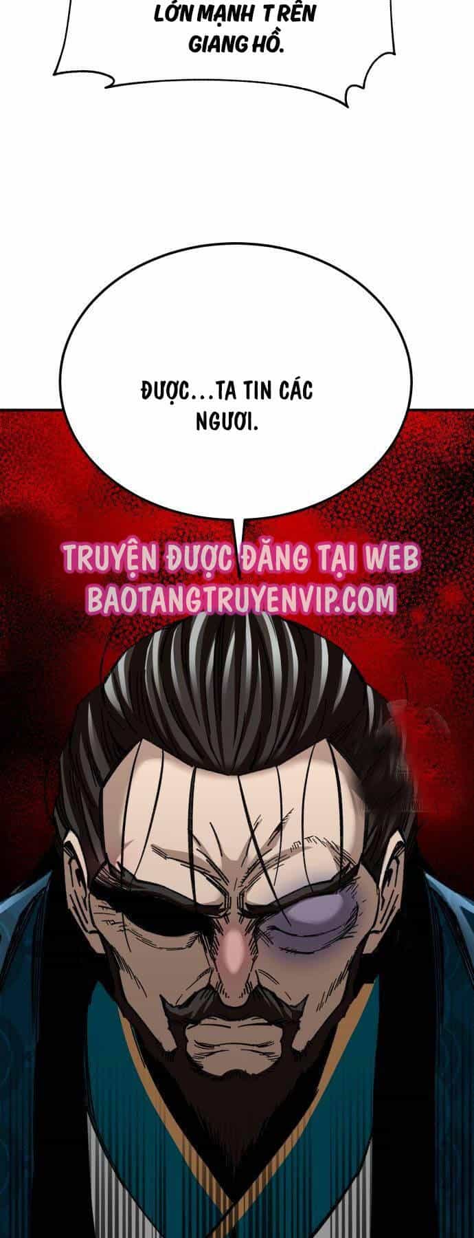 Ông Võ Giả Và Cháu Chí Tôn - Chương 40 - ảnh 47