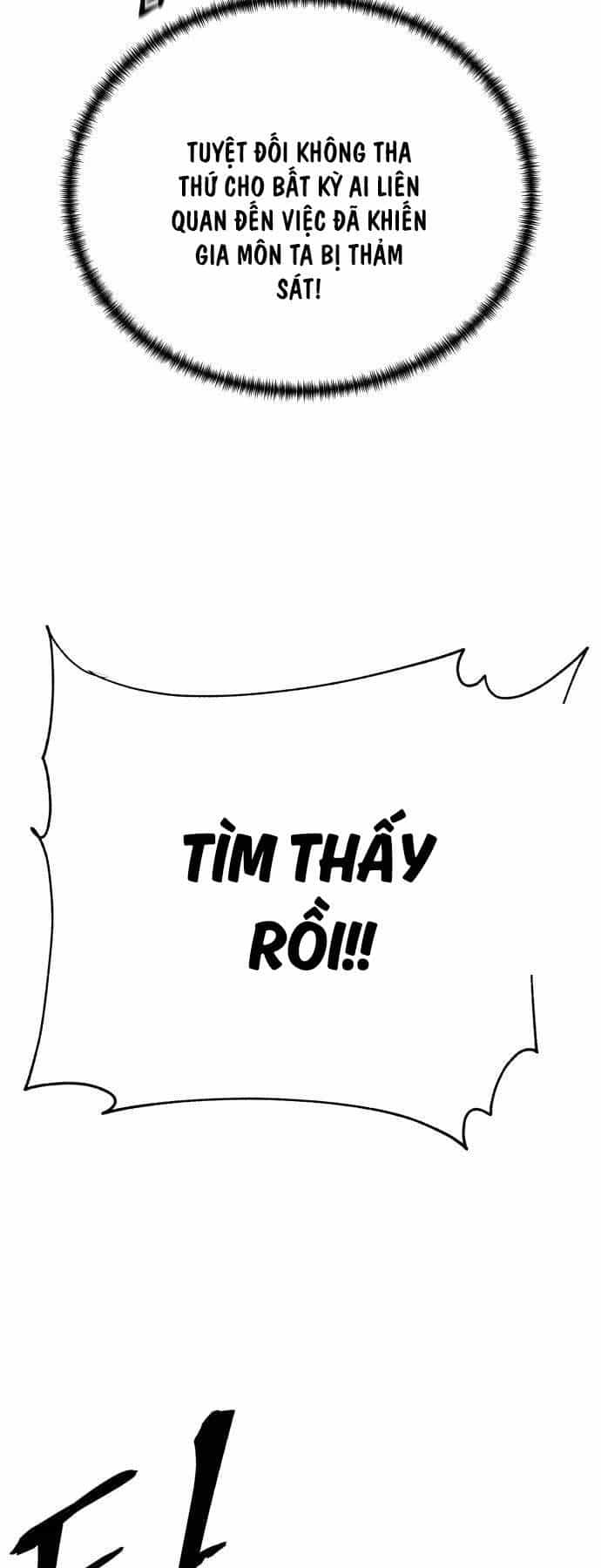 Ông Võ Giả Và Cháu Chí Tôn - Chương 40 - ảnh 75
