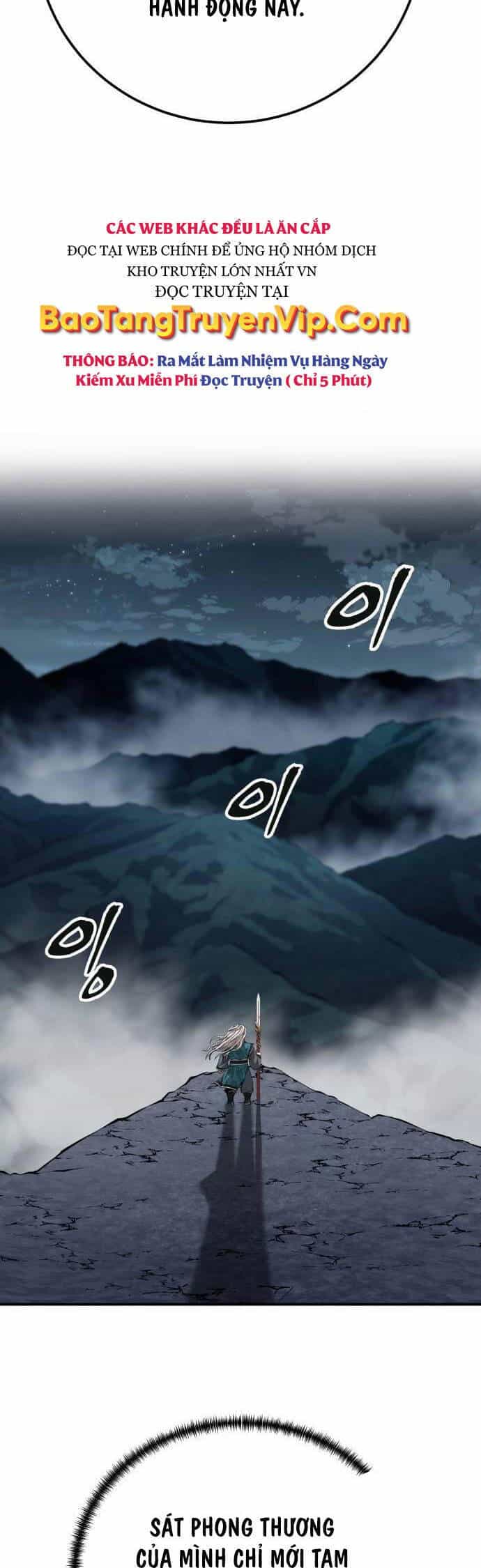 Ông Võ Giả Và Cháu Chí Tôn - Chương 41 - ảnh 45