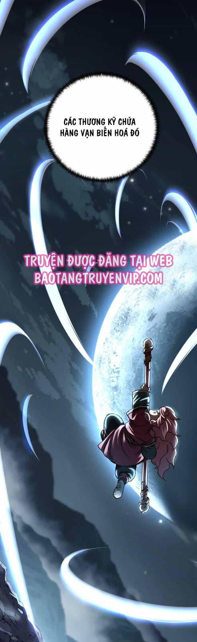 Ông Võ Giả Và Cháu Chí Tôn - Chương 41 - ảnh 58