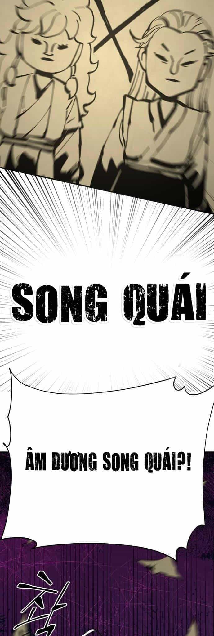 Ông Võ Giả Và Cháu Chí Tôn - Chương 41 - ảnh 71