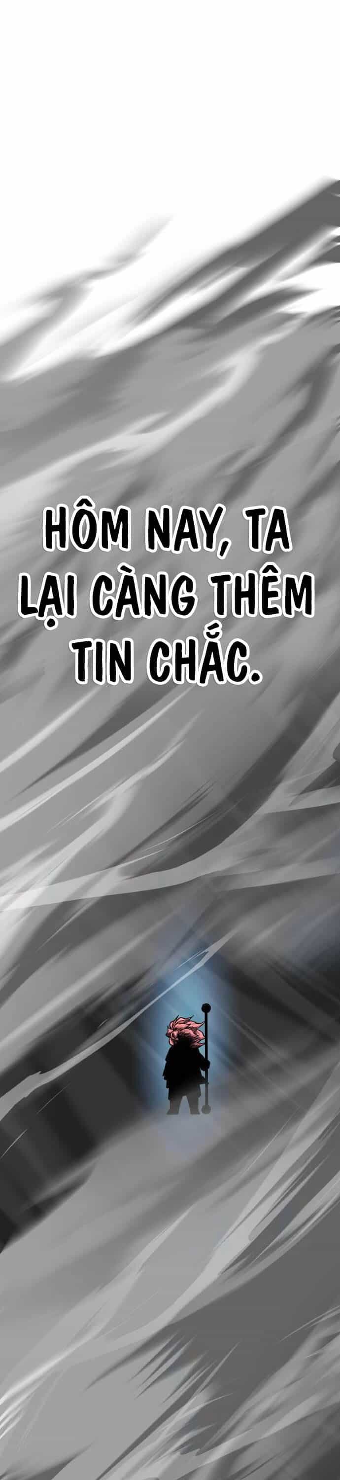 Ông Võ Giả Và Cháu Chí Tôn - Chương 42 - ảnh 19