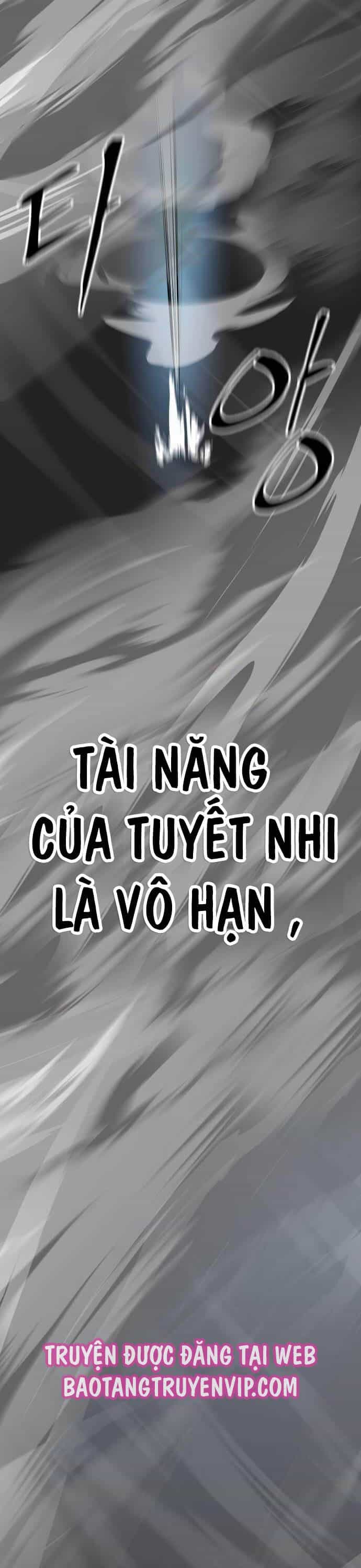 Ông Võ Giả Và Cháu Chí Tôn - Chương 42 - ảnh 20
