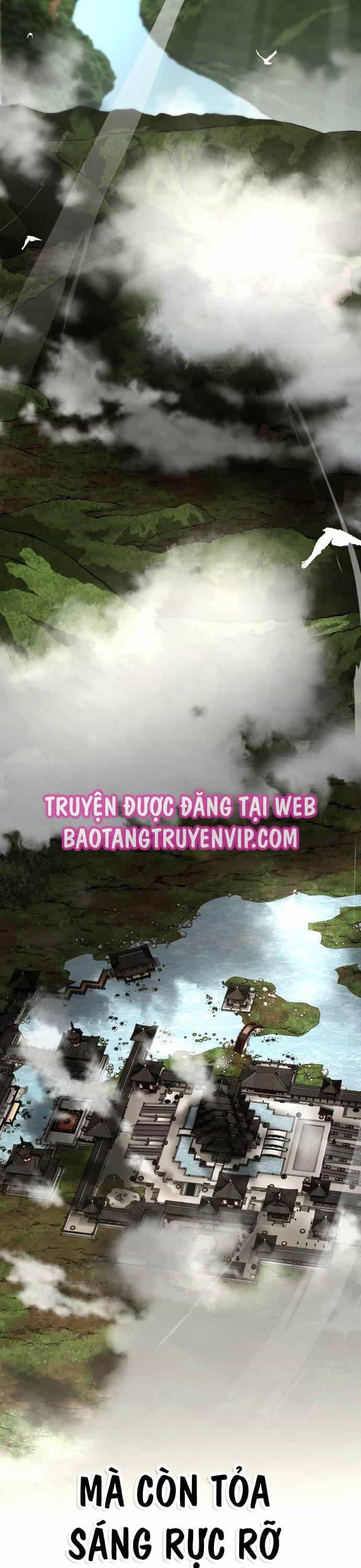 Ông Võ Giả Và Cháu Chí Tôn - Chương 42 - ảnh 23