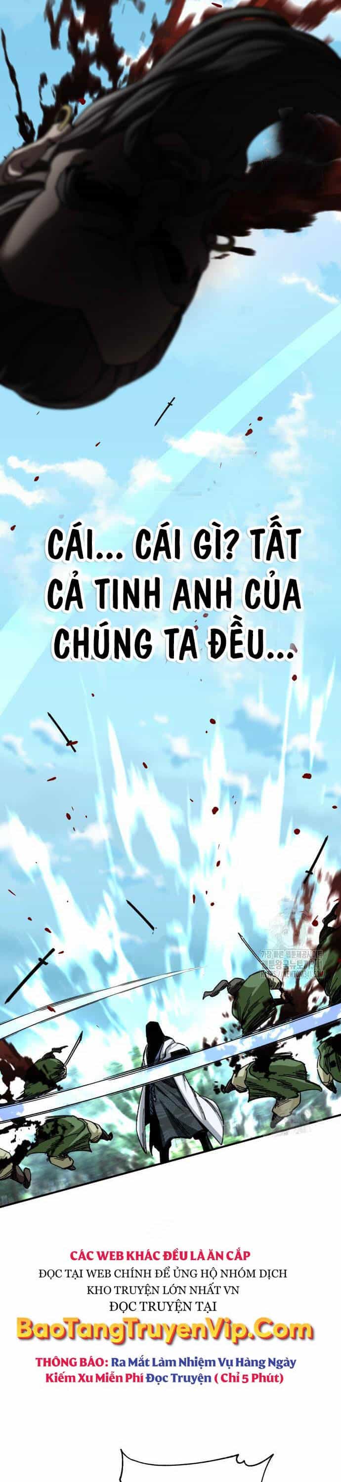 Ông Võ Giả Và Cháu Chí Tôn - Chương 45 - ảnh 44