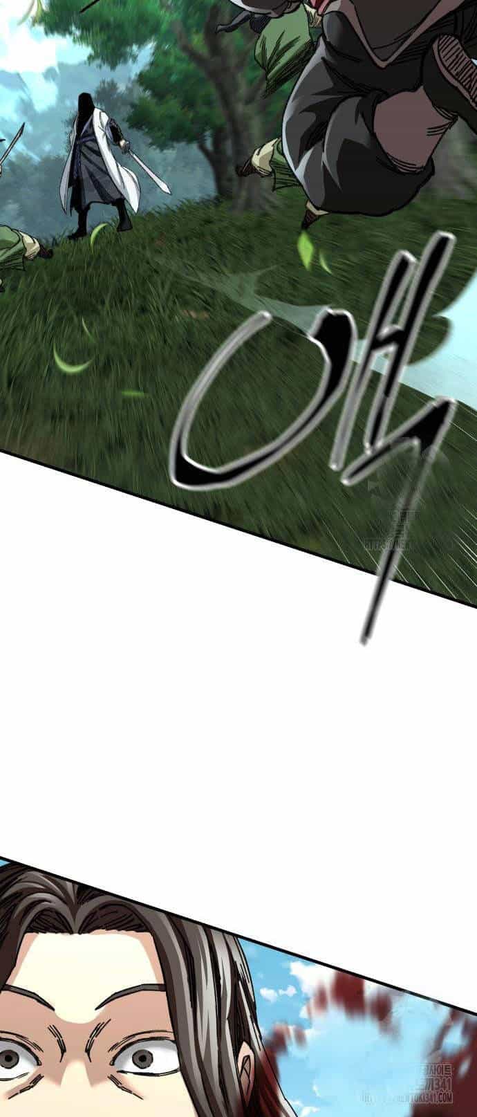 Ông Võ Giả Và Cháu Chí Tôn - Chương 45 - ảnh 46