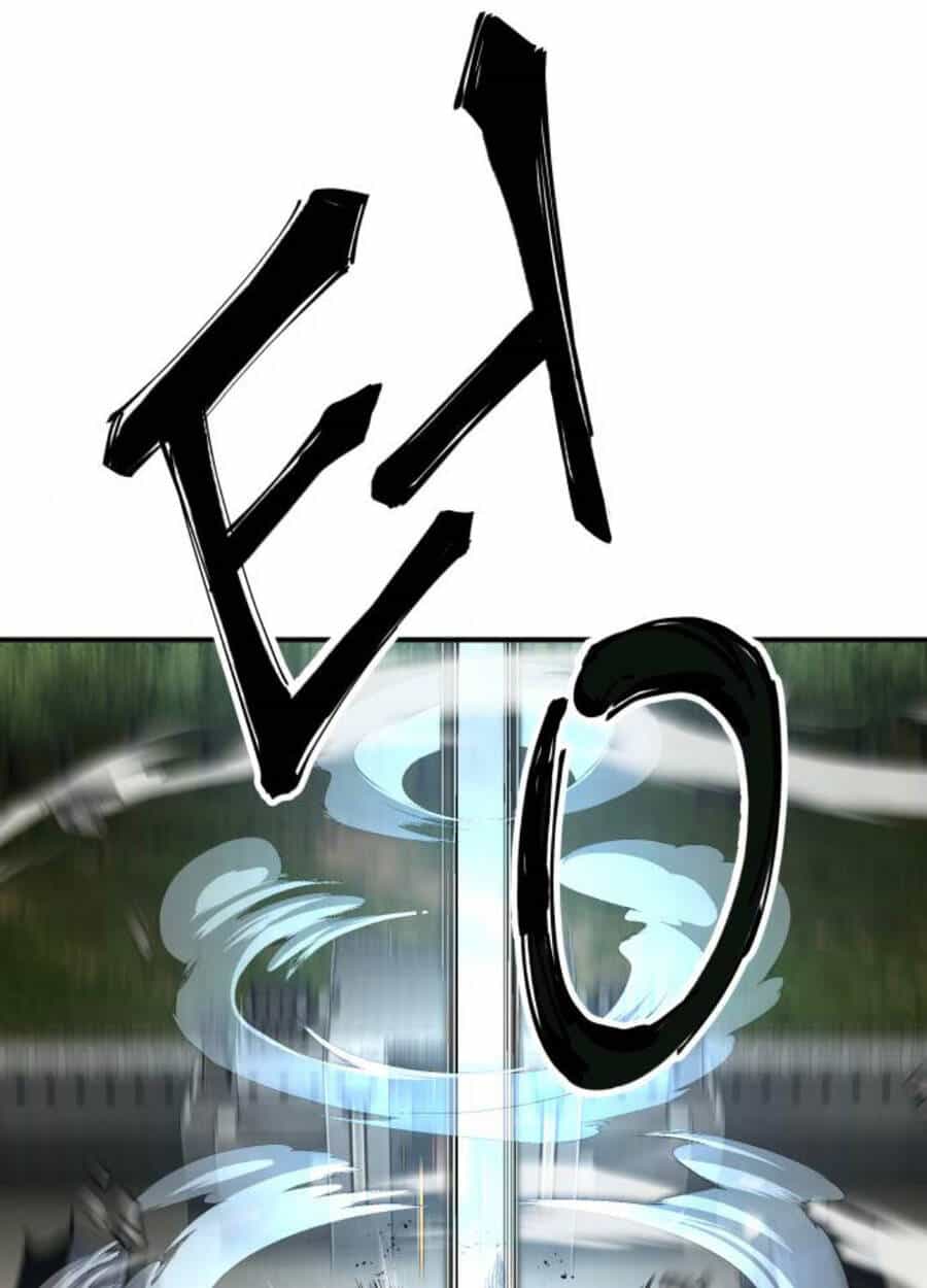 Ông Võ Giả Và Cháu Chí Tôn - Chương 46 - ảnh 103
