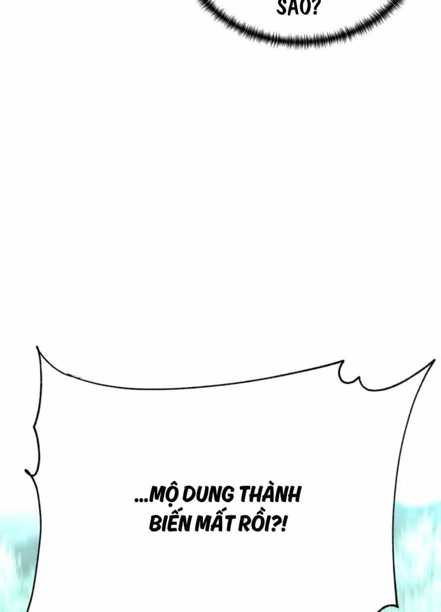 Ông Võ Giả Và Cháu Chí Tôn - Chương 46 - ảnh 105