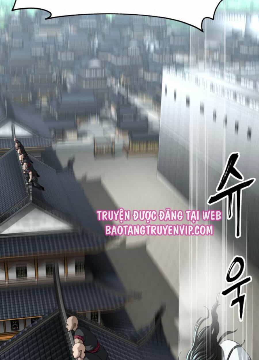 Ông Võ Giả Và Cháu Chí Tôn - Chương 46 - ảnh 106