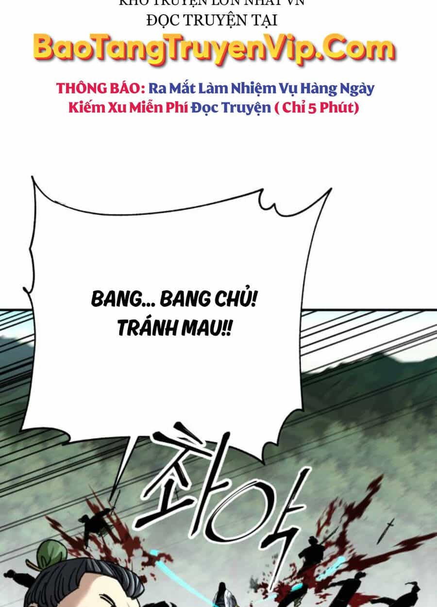 Ông Võ Giả Và Cháu Chí Tôn - Chương 46 - ảnh 11
