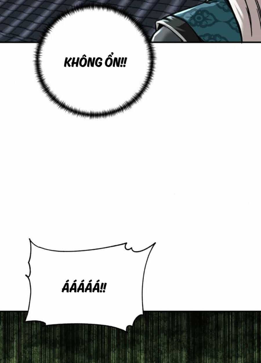 Ông Võ Giả Và Cháu Chí Tôn - Chương 46 - ảnh 112