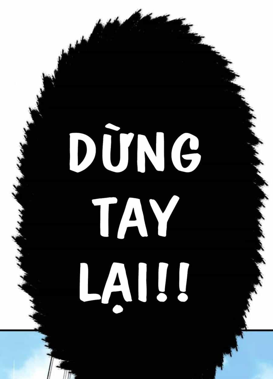 Ông Võ Giả Và Cháu Chí Tôn - Chương 46 - ảnh 117