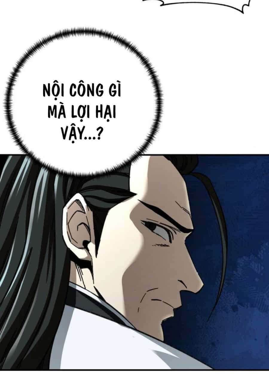 Ông Võ Giả Và Cháu Chí Tôn - Chương 46 - ảnh 120