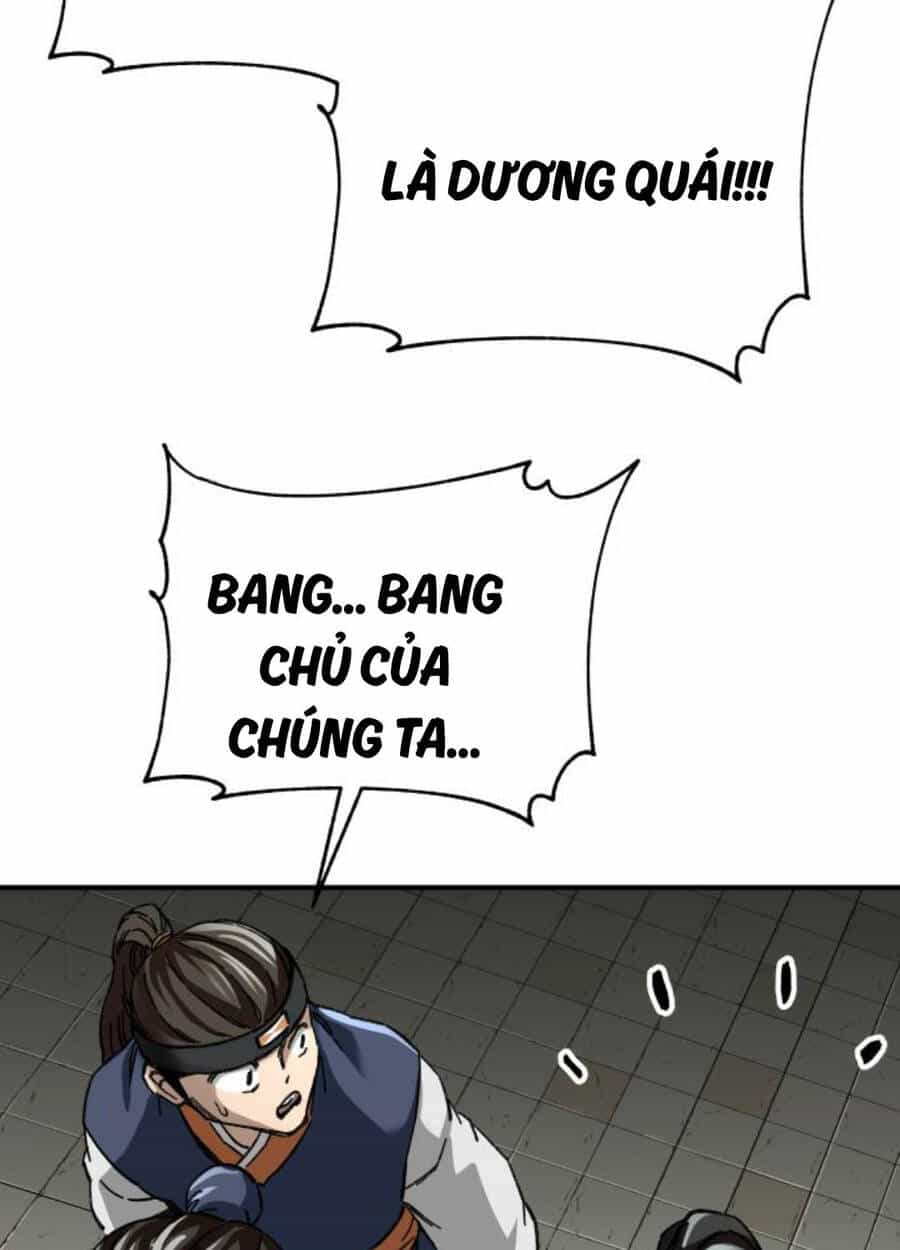 Ông Võ Giả Và Cháu Chí Tôn - Chương 46 - ảnh 123