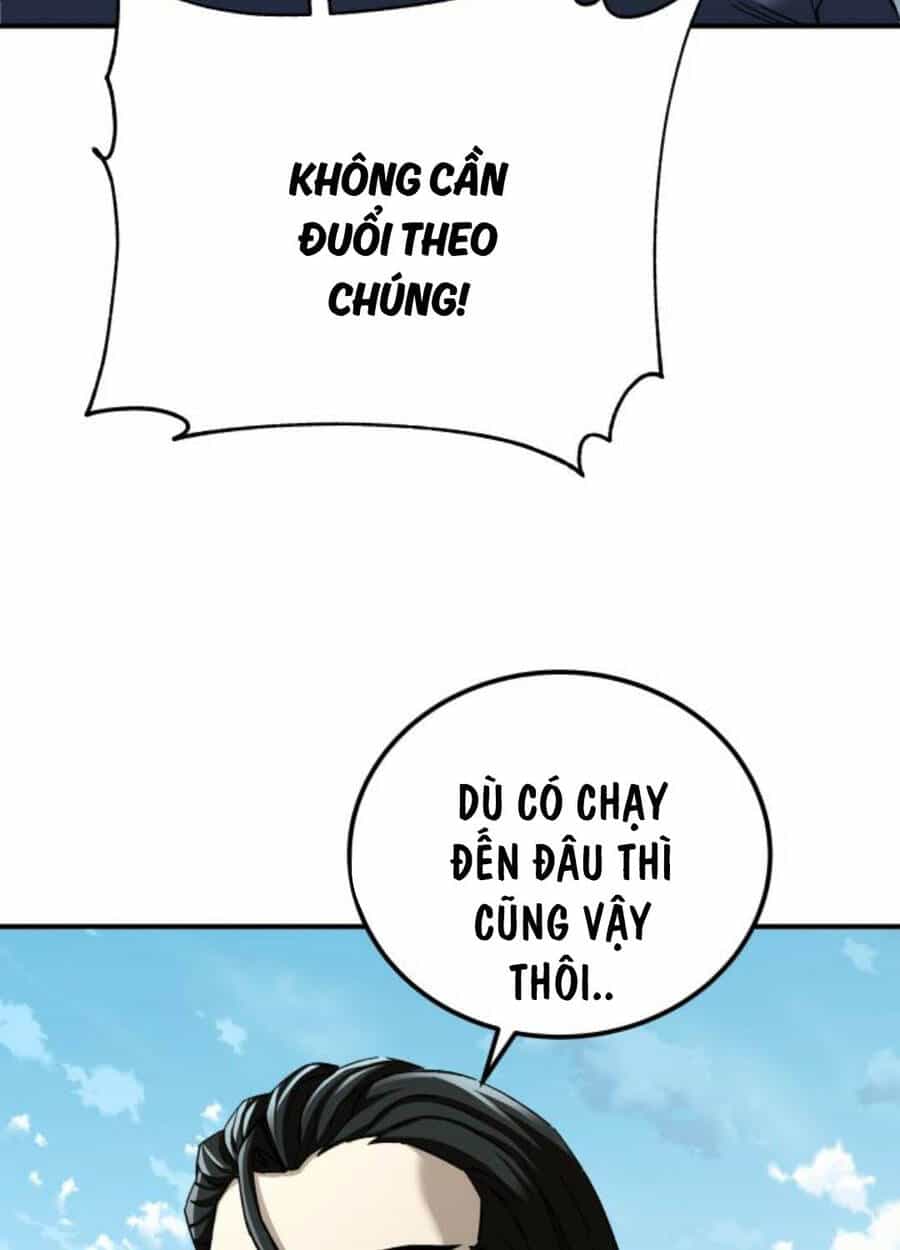 Ông Võ Giả Và Cháu Chí Tôn - Chương 46 - ảnh 131