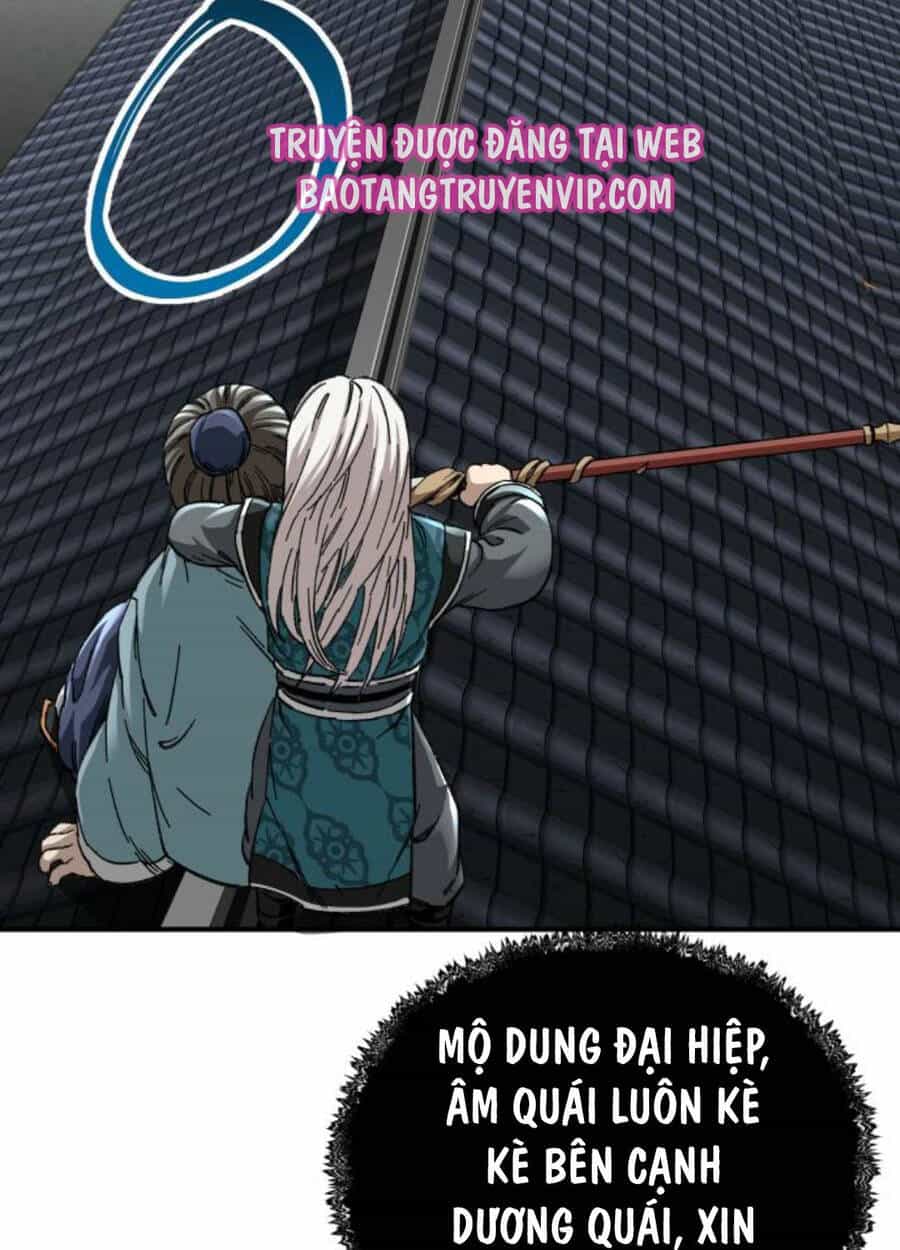 Ông Võ Giả Và Cháu Chí Tôn - Chương 46 - ảnh 138
