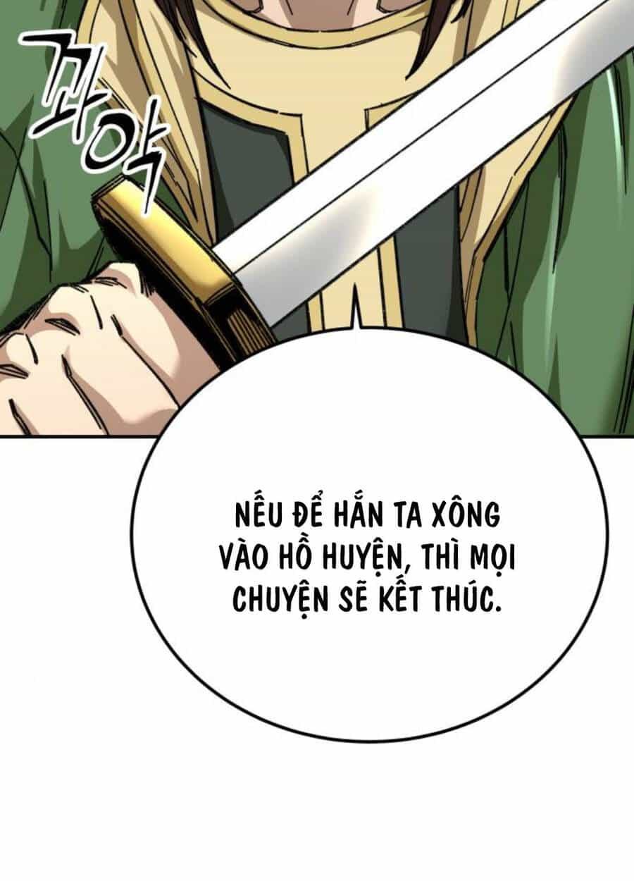 Ông Võ Giả Và Cháu Chí Tôn - Chương 46 - ảnh 14