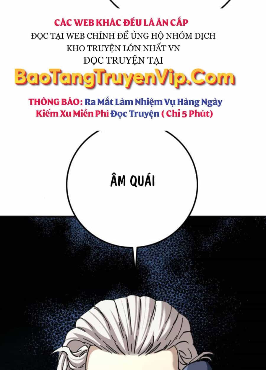 Ông Võ Giả Và Cháu Chí Tôn - Chương 46 - ảnh 145
