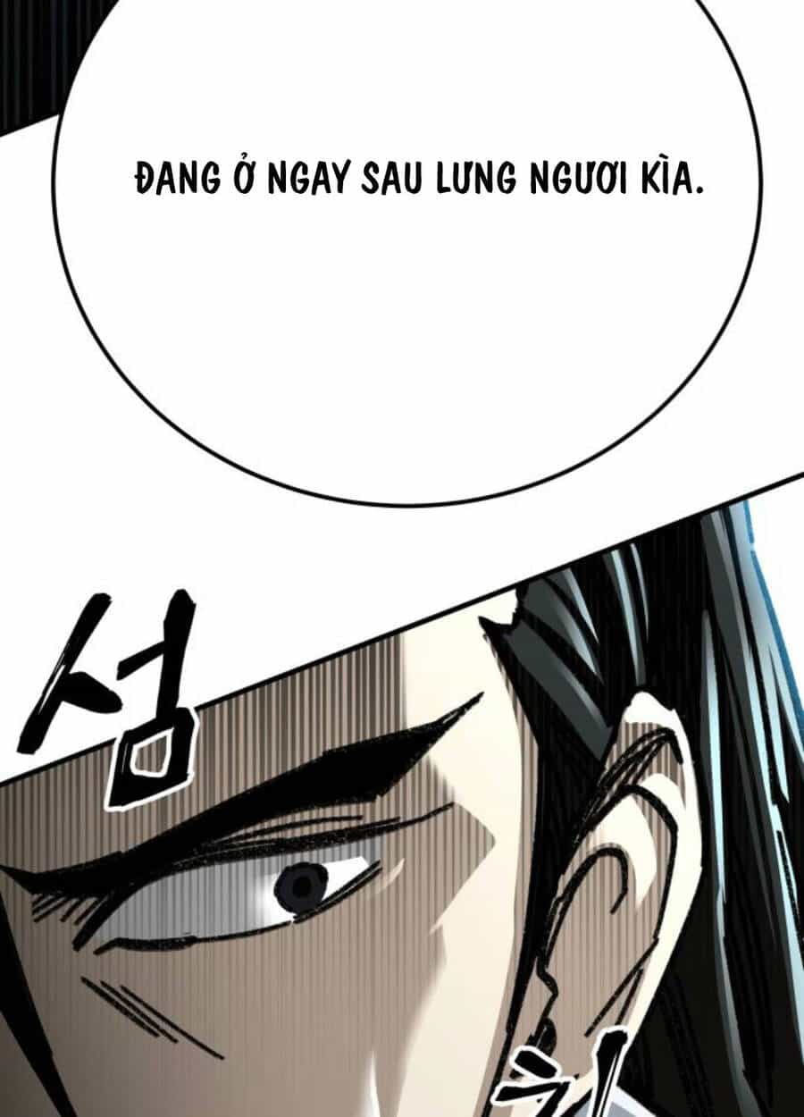 Ông Võ Giả Và Cháu Chí Tôn - Chương 46 - ảnh 149