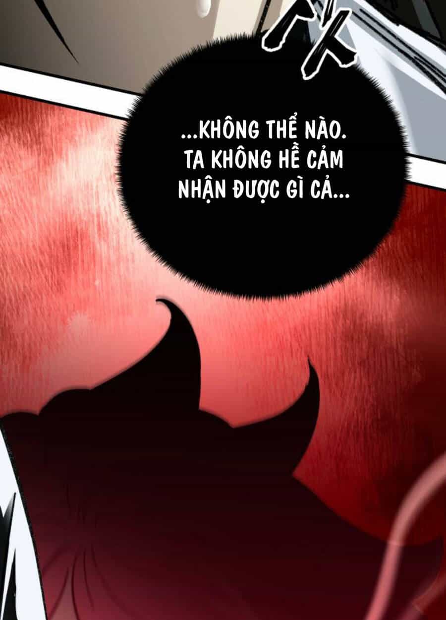 Ông Võ Giả Và Cháu Chí Tôn - Chương 46 - ảnh 150