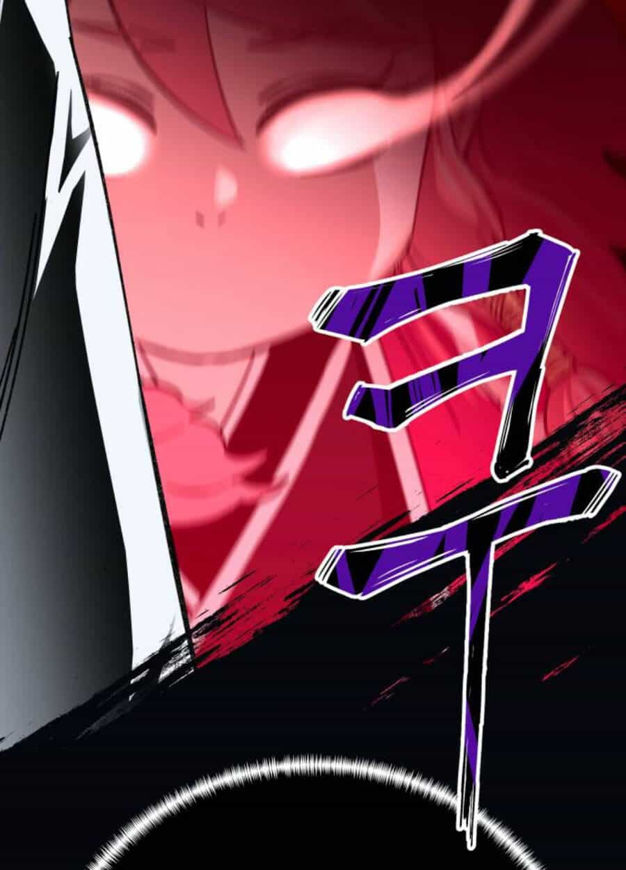 Ông Võ Giả Và Cháu Chí Tôn - Chương 46 - ảnh 151