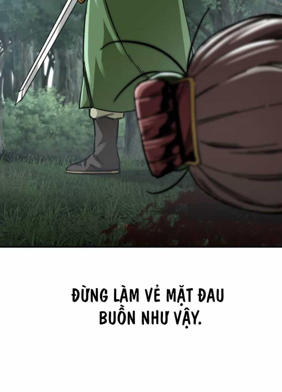 Ông Võ Giả Và Cháu Chí Tôn - Chương 46 - ảnh 16