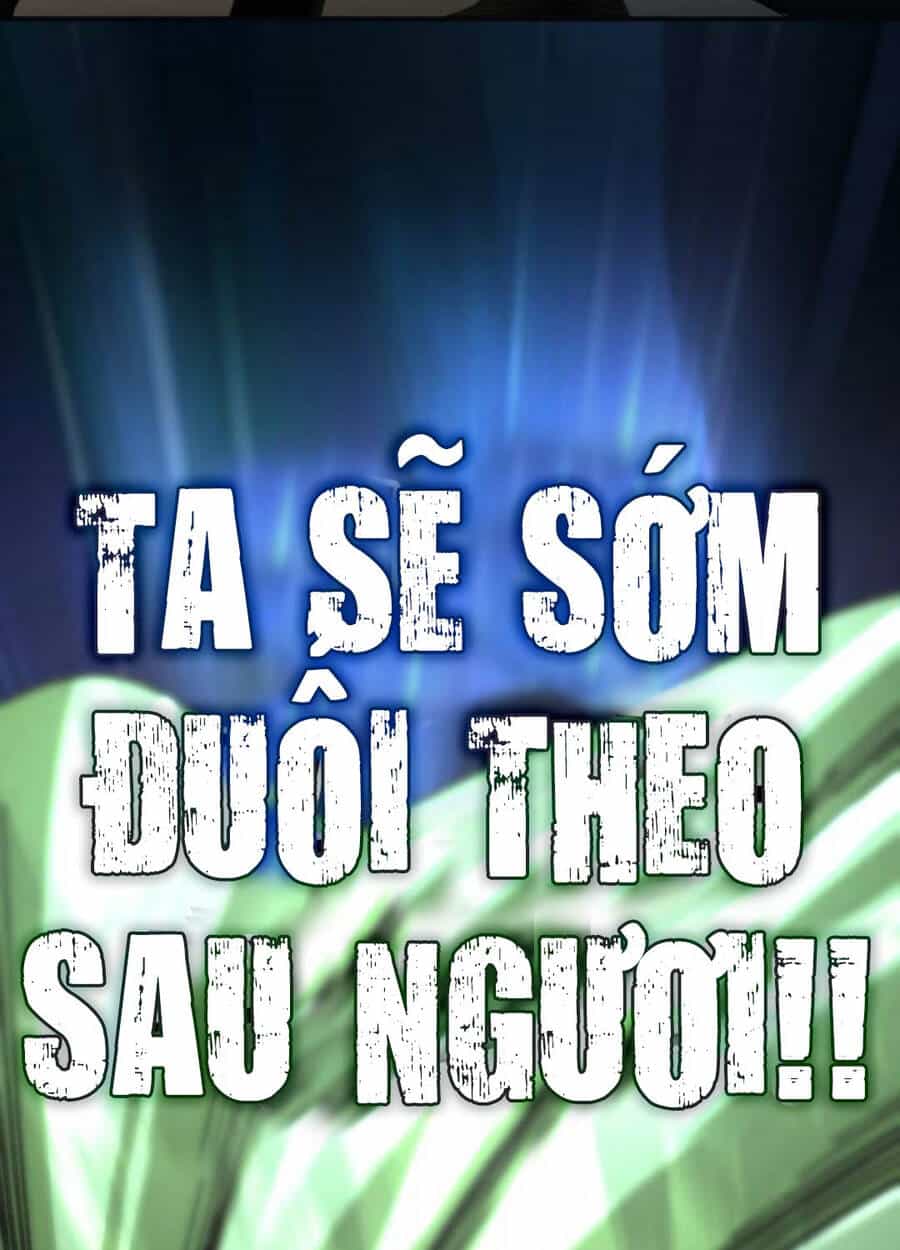 Ông Võ Giả Và Cháu Chí Tôn - Chương 46 - ảnh 20