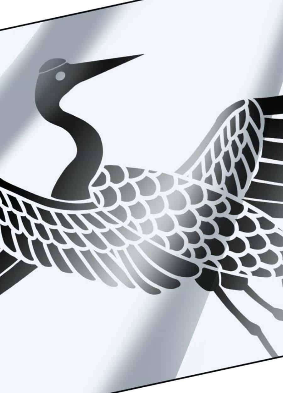 Ông Võ Giả Và Cháu Chí Tôn - Chương 46 - ảnh 23