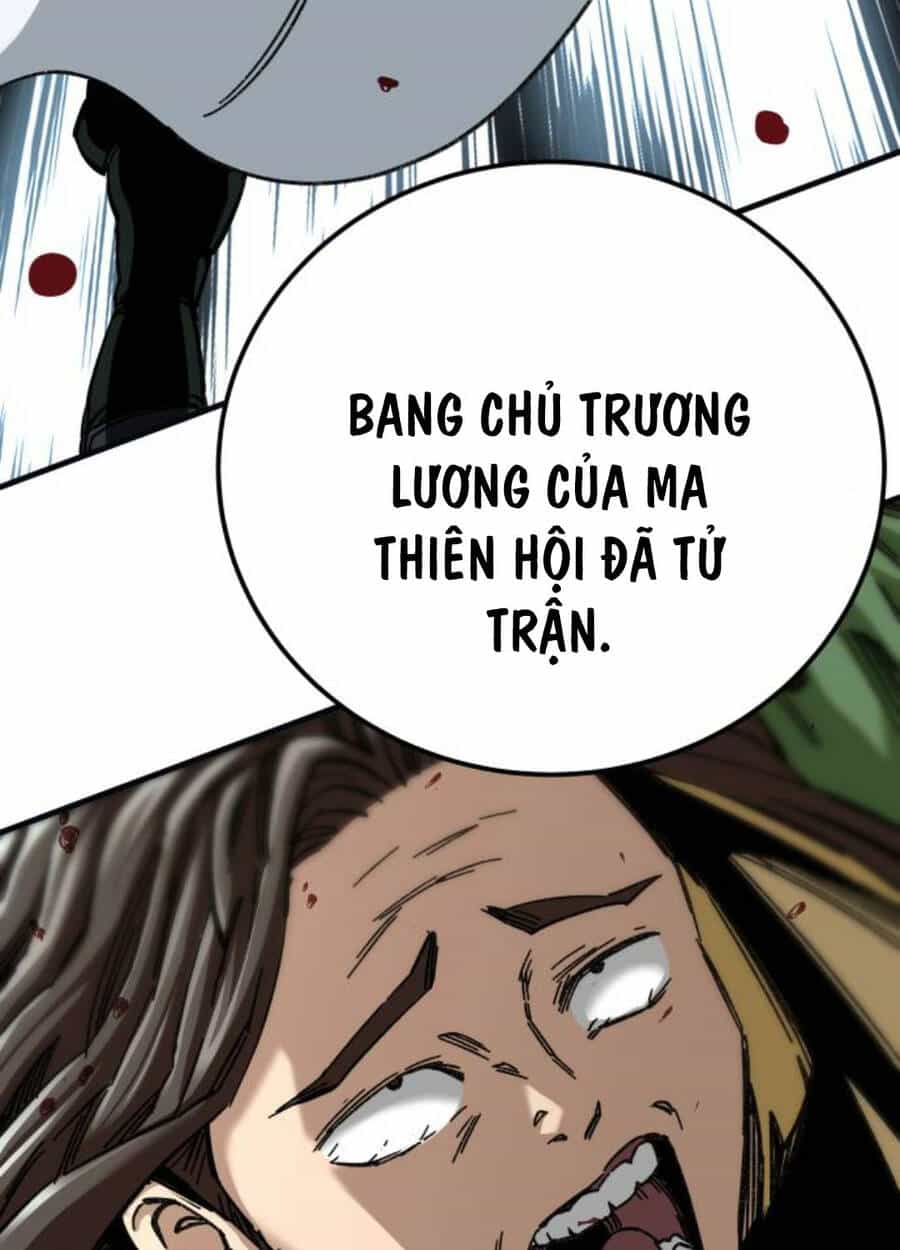 Ông Võ Giả Và Cháu Chí Tôn - Chương 46 - ảnh 28