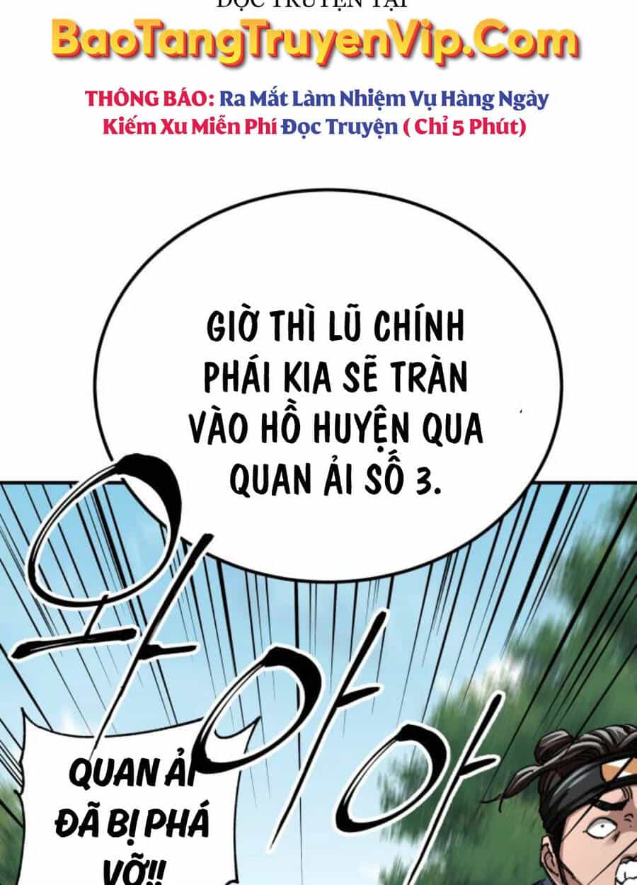Ông Võ Giả Và Cháu Chí Tôn - Chương 46 - ảnh 32