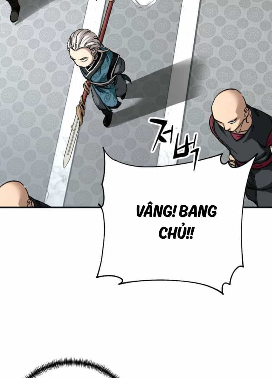 Ông Võ Giả Và Cháu Chí Tôn - Chương 46 - ảnh 39