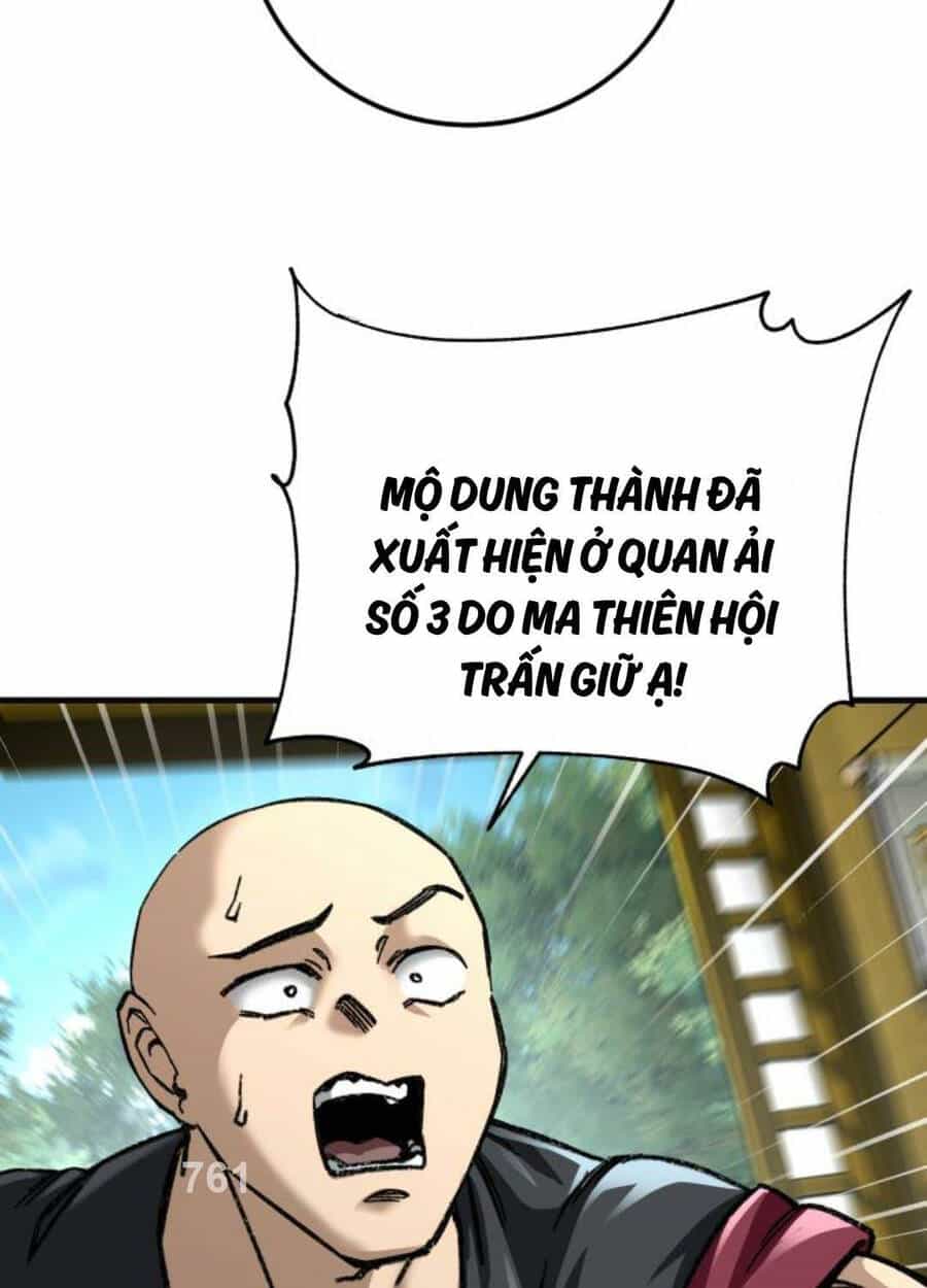 Ông Võ Giả Và Cháu Chí Tôn - Chương 46 - ảnh 4