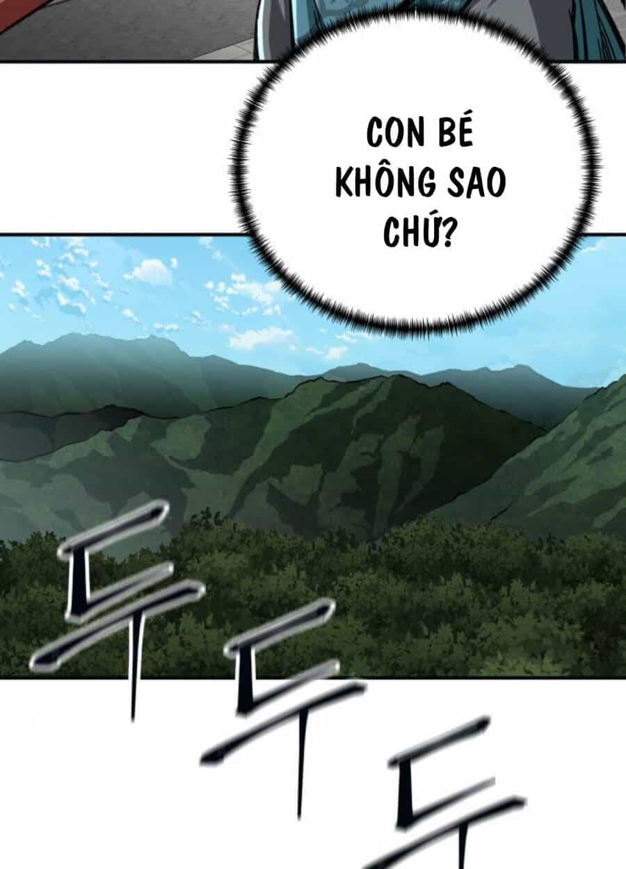 Ông Võ Giả Và Cháu Chí Tôn - Chương 46 - ảnh 41