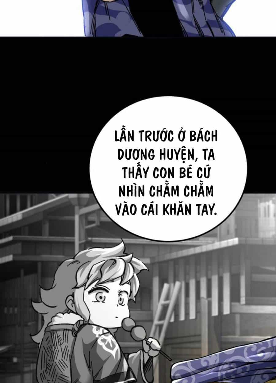 Ông Võ Giả Và Cháu Chí Tôn - Chương 46 - ảnh 49
