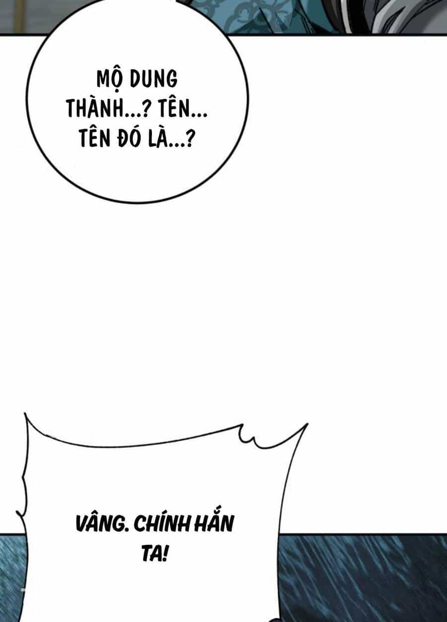 Ông Võ Giả Và Cháu Chí Tôn - Chương 46 - ảnh 6
