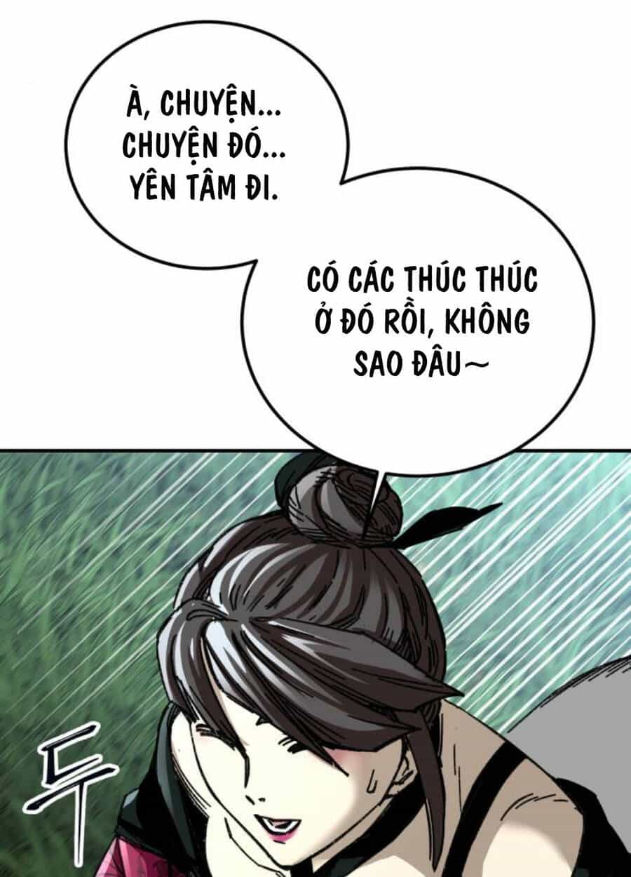 Ông Võ Giả Và Cháu Chí Tôn - Chương 46 - ảnh 60