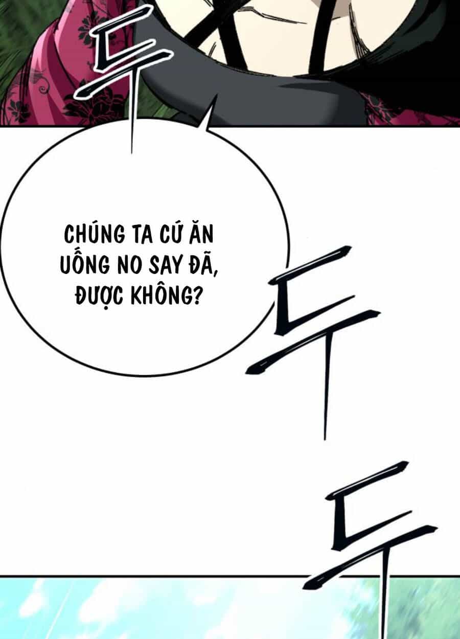 Ông Võ Giả Và Cháu Chí Tôn - Chương 46 - ảnh 61