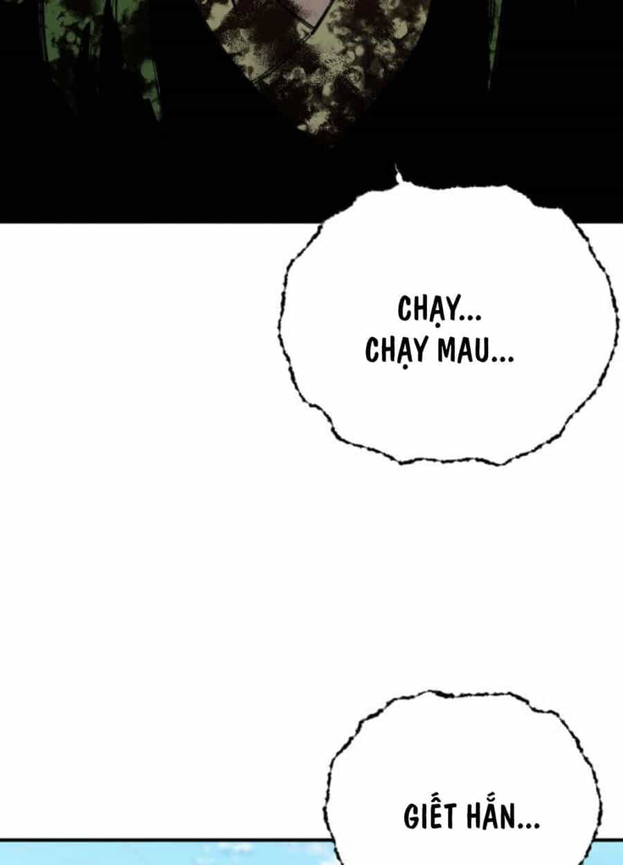 Ông Võ Giả Và Cháu Chí Tôn - Chương 46 - ảnh 72