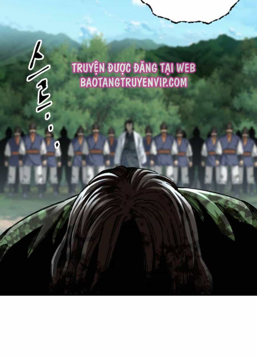 Ông Võ Giả Và Cháu Chí Tôn - Chương 46 - ảnh 73
