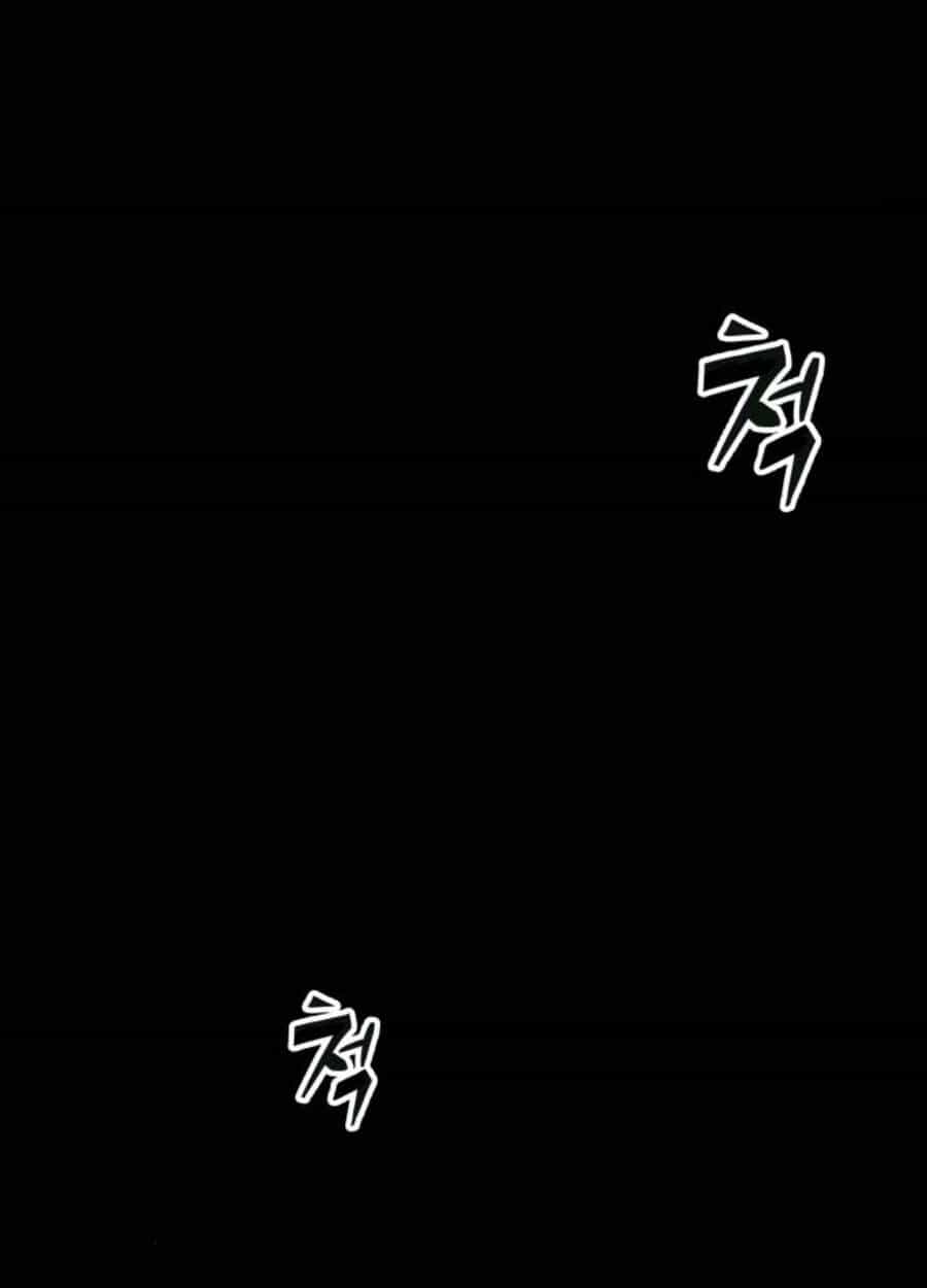 Ông Võ Giả Và Cháu Chí Tôn - Chương 46 - ảnh 77