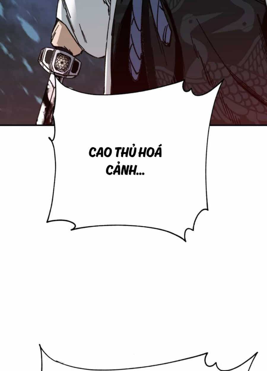 Ông Võ Giả Và Cháu Chí Tôn - Chương 46 - ảnh 8