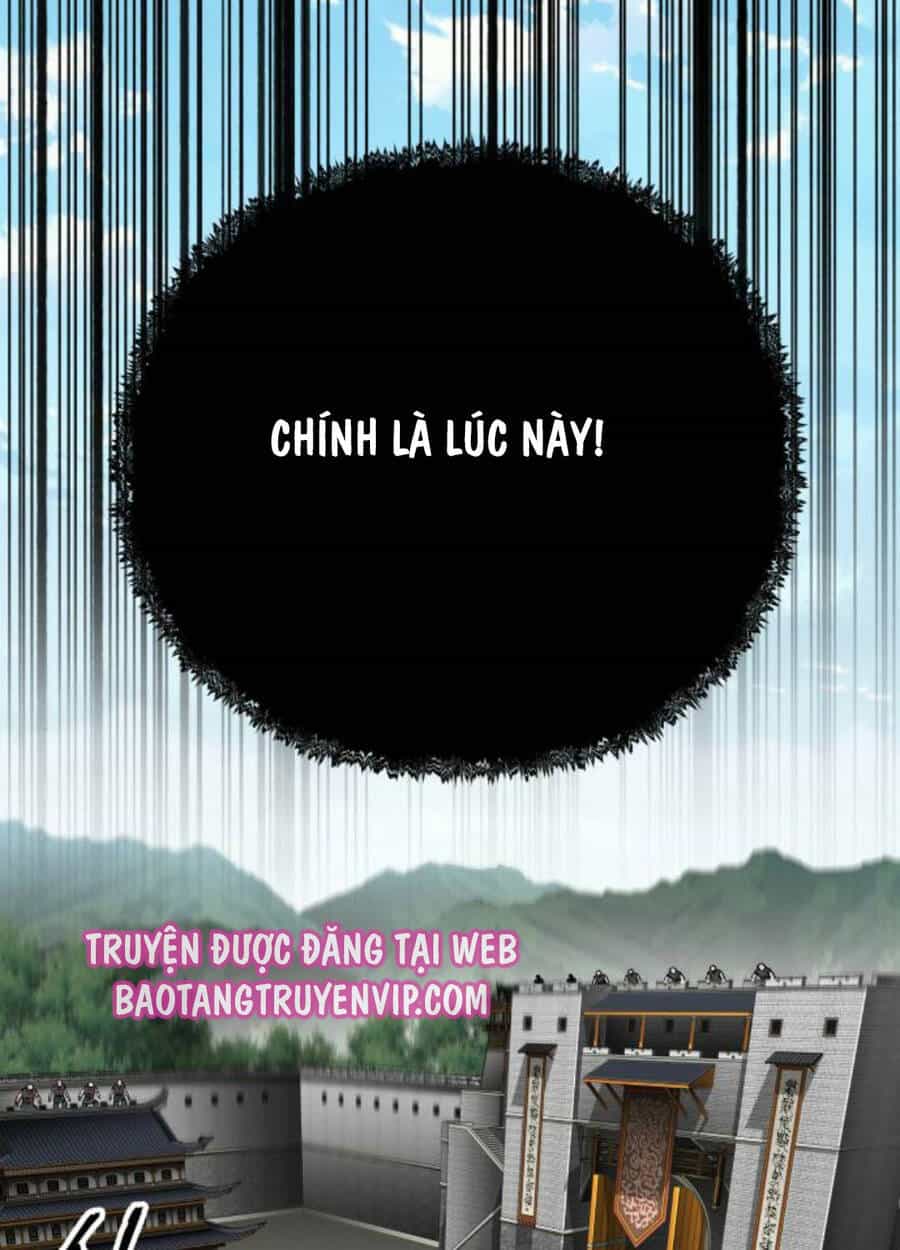 Ông Võ Giả Và Cháu Chí Tôn - Chương 46 - ảnh 86