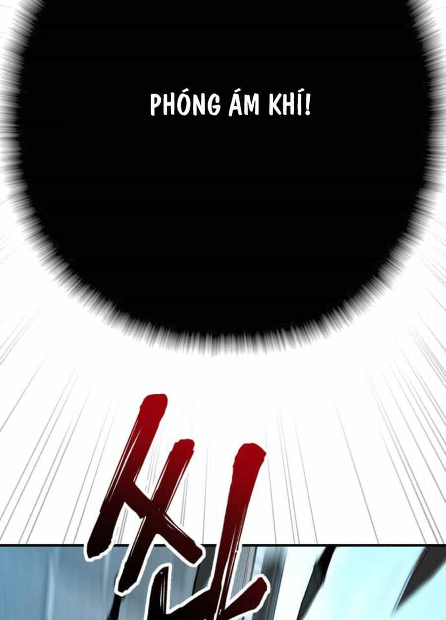 Ông Võ Giả Và Cháu Chí Tôn - Chương 46 - ảnh 88