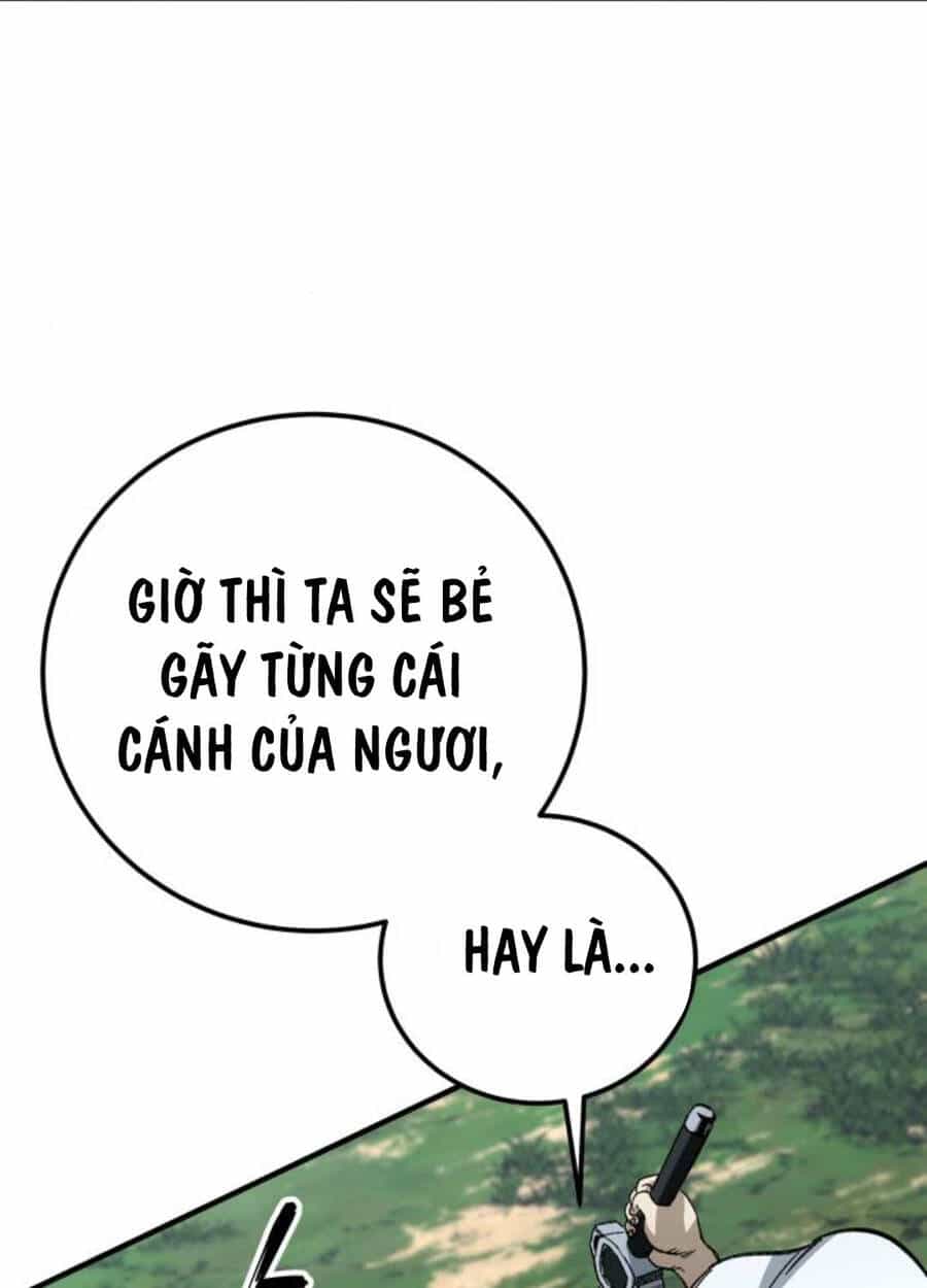 Ông Võ Giả Và Cháu Chí Tôn - Chương 47 - ảnh 112
