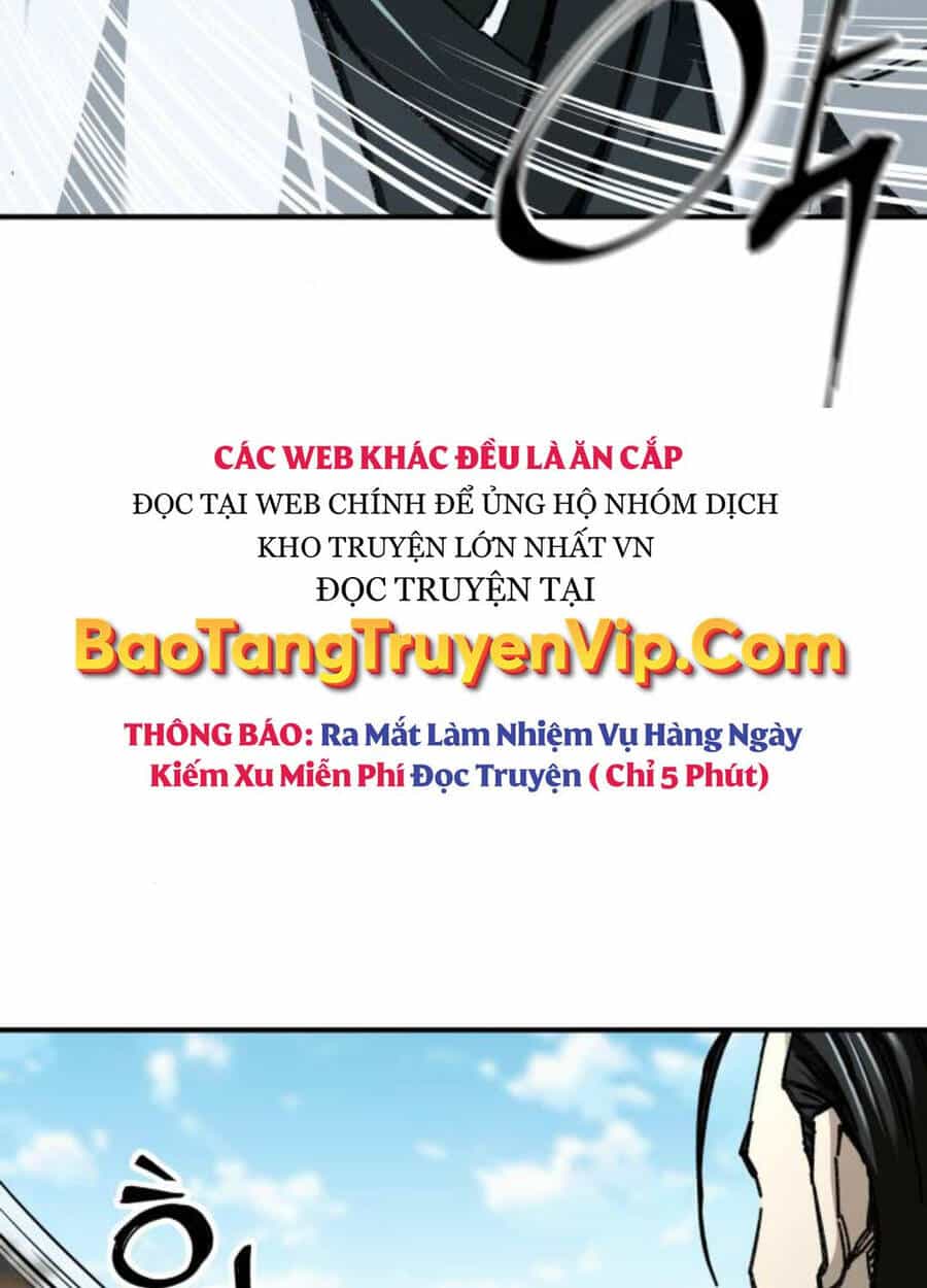 Ông Võ Giả Và Cháu Chí Tôn - Chương 47 - ảnh 12