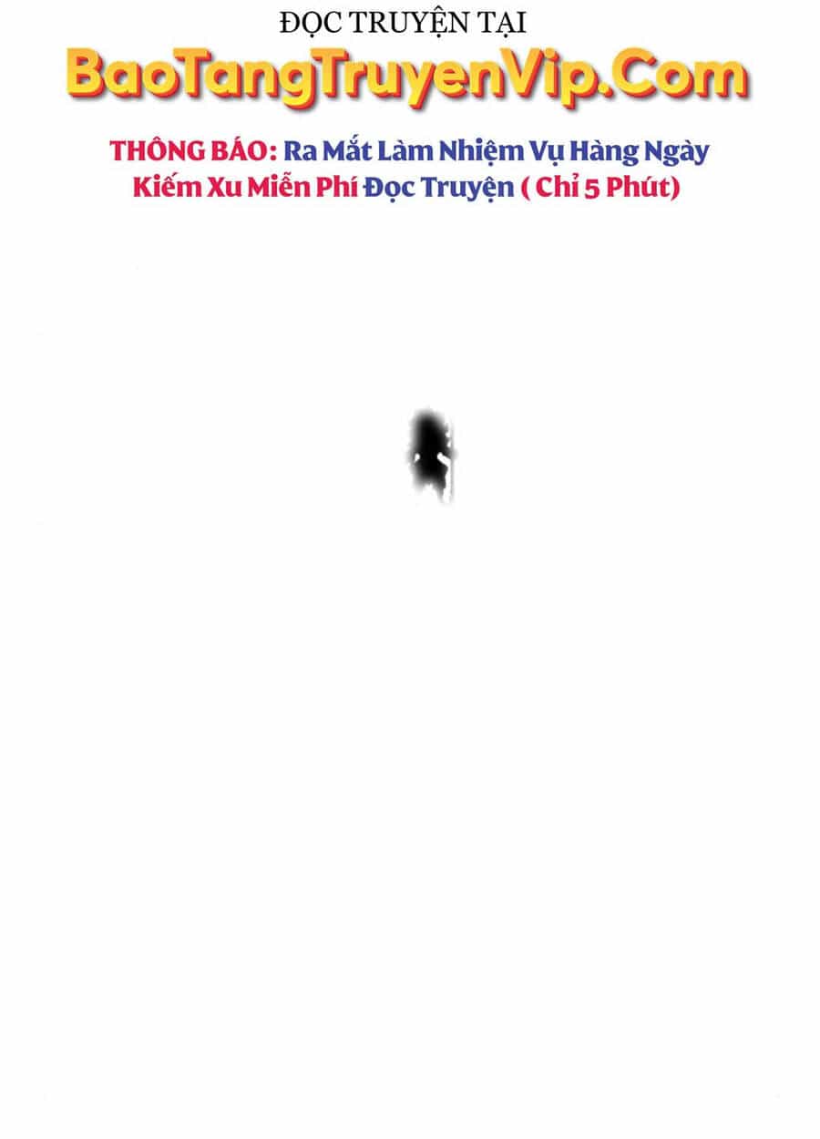 Ông Võ Giả Và Cháu Chí Tôn - Chương 47 - ảnh 124