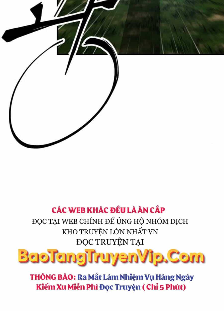 Ông Võ Giả Và Cháu Chí Tôn - Chương 47 - ảnh 143